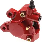 Supertec Tuning Parts Pinza De Freno 90108
