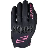 Five Guantes De Verano Para Mujer Tricks