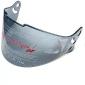 Gari Pantalla Preparada Para Sistema Antivaho G07x