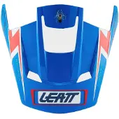 Leatt Visera 3.5