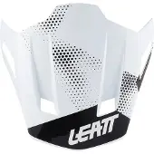 Leatt Visera 7.5
