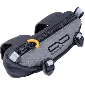 Giantloop Bolsa Delantera Zigzag 1.5l