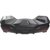 Tesseract Baúl Trasero Kymco Mxu 700 I 13-19