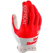 100% Guantes Off-road Ridefit