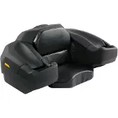 S-Line Baúl Trasero Quad 75l
