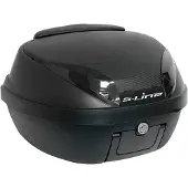 S-Line Baúl Trasero 42l