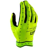 100% Guantes Off-road Ridefit