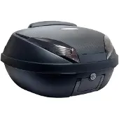 S-Line Baúl Trasero 52l