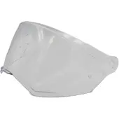 Hebo Pantalla Xp-28 Ds Explorer Anti-fog 70