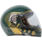 By City Casco Modular 90 Degrees 90s