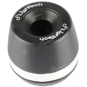 Lightech Protector De Chasis Rste210bia