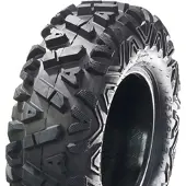 Gps Neumático Delantero De Quad A-033 65j Tl