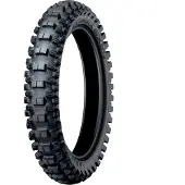 Dunlop Neumático Delantero Off-road Geomax Mx 54 41j Tt