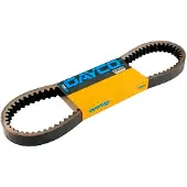 DAYCO Correa De Transmisión Yamaha X-max 125 Abs