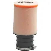 Twin Air Filtro De Aire Honda 150900