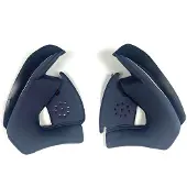 Gari Almohadillas Para Las Mejillas G40
