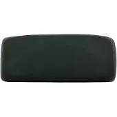 S-Line Respaldo Para Top Case Ks52n/ks52n2