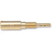 EBC Chiclé De Bajas Vm28/486-35