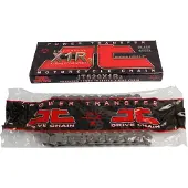 Jt Chains Cadena 520 X1r3
