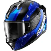 Shark Casco Integral Skwal I3 Ready