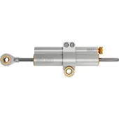 Öhlins Amortiguador De Dirección Sd20 003