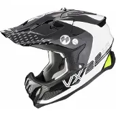 Scorpion Visera Vx-22 Air
