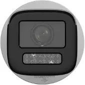 Hikvision Cámara De Seguridad Hwi-b640ha-lzu