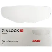 SMK-Link Antivaho 70 Bionic
