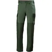 Helly Hansen Pantalones Cargo Oxford 4x