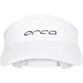 Orca Visera