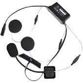 Mt Helmets Intercom Mt-rider Sync