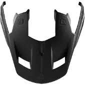 Leatt Visera Adv 7.5