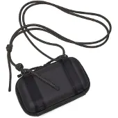 Under Armour Neceser Essential Micro Clutch