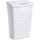 TATAY Cesta De Ropa Milenium 65l