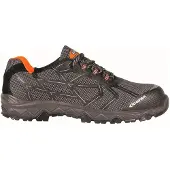 Cofra Zapatos De Seguridad Cyclette