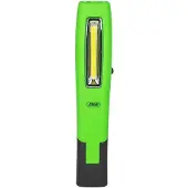 JBM Foco De Trabajo Led Portátil 500 Lumens