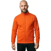 U Power Sudadera Con Cremallera Sotra