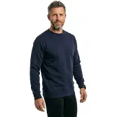 U Power Sudadera Ombo