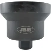 JBM Toma De Corriente Iveco