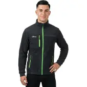 U Power Sudadera Con Cremallera Venus