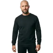 U Power Sudadera Ombo