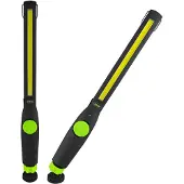 JBM Taller De Cob Portátil 400 Lumens