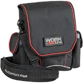 GT Line Bolsa De Herramientas De Mano