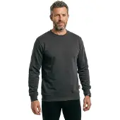 U Power Sudadera Ombo