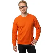 U Power Sudadera Ombo