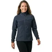 Mascot Chaqueta De Mujer Accelerate Softshell