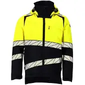Mascot Chaqueta De Invierno Accelerate Safe