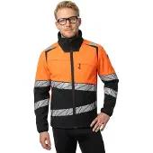 Mascot Chaqueta Softshell