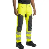 Mascot Pantalones De Trabajo Accelerate Safe 19579