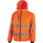 U Power Chaqueta Imai 10 Unidades